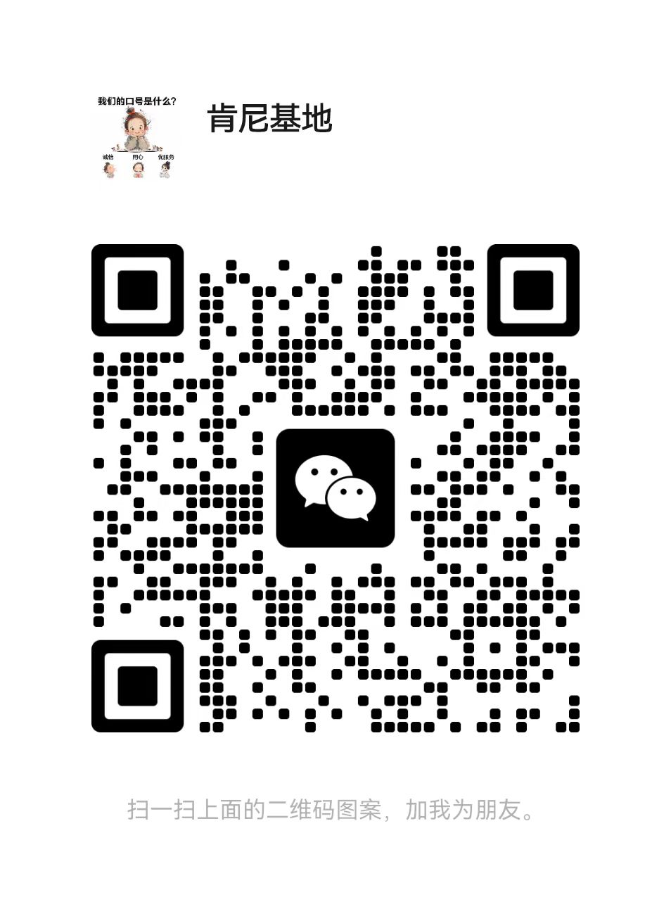 广州本地做证联系方式|广州证件证书制作